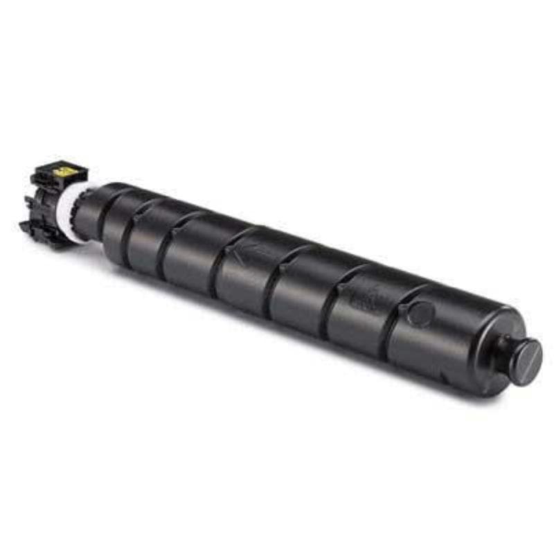 OLIVETTI TONER D-COLOR MF3555 NERO 30K COMPATIBILE