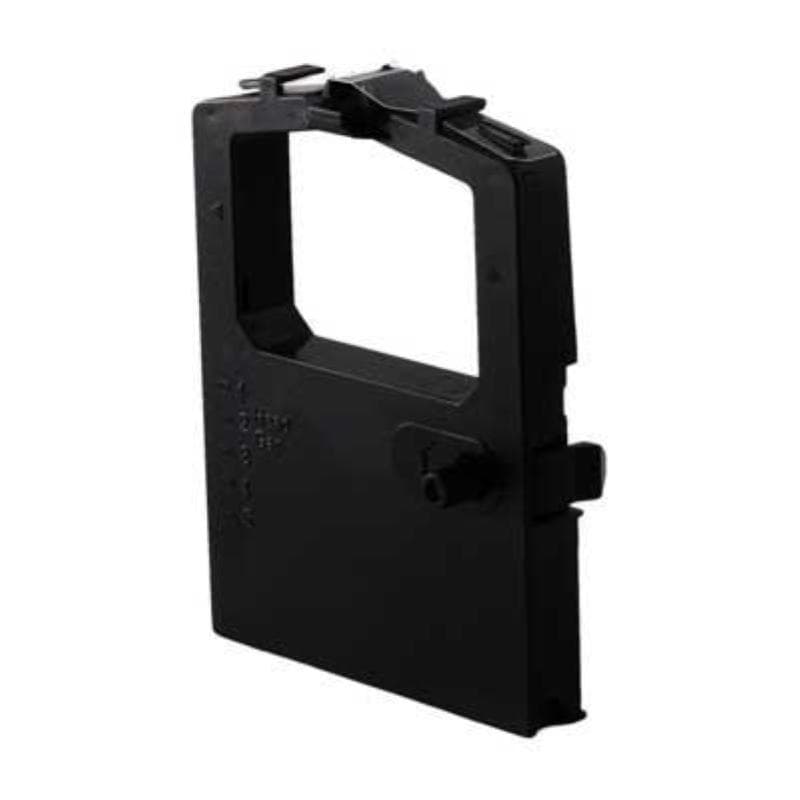 OKI NASTRO ML5520/ML5521/ML5590/ML5591 NERO 4.000K COMPATIBILE