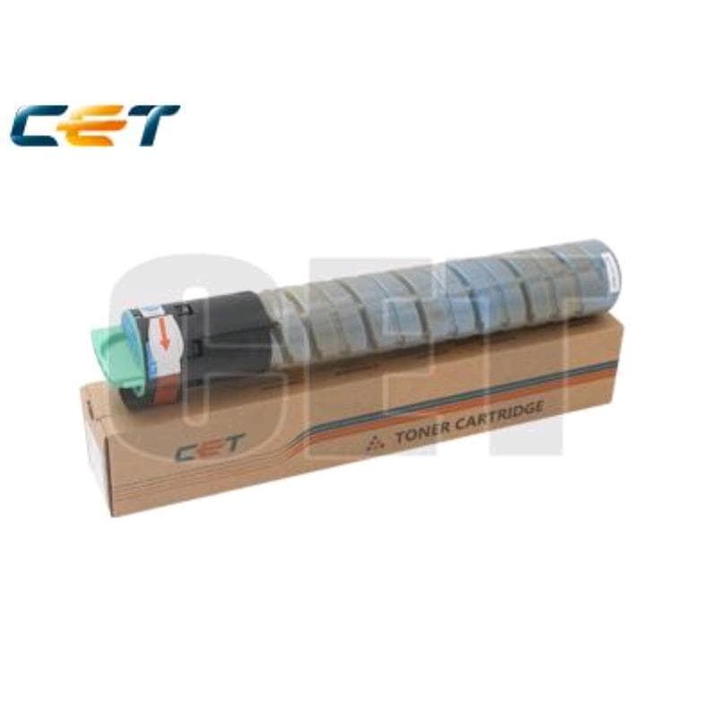 RICOH TONER MPC2030 CIANO 5.5K/135g COMPATIBILE MPC2050