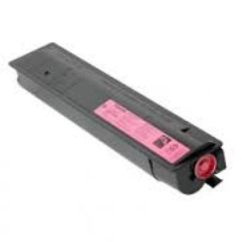 TOSHIBA TONER T-FC200EM MAGENTA 33.6K COMPATIBILE