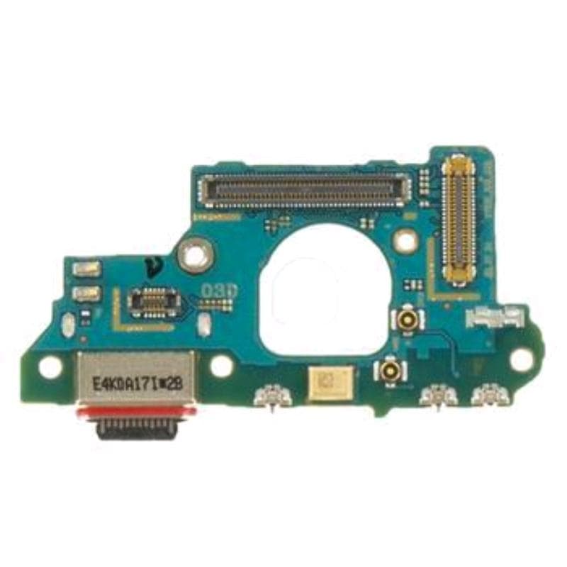 Samsung G780F Galaxy S20 FE Scheda Dock Service Pack