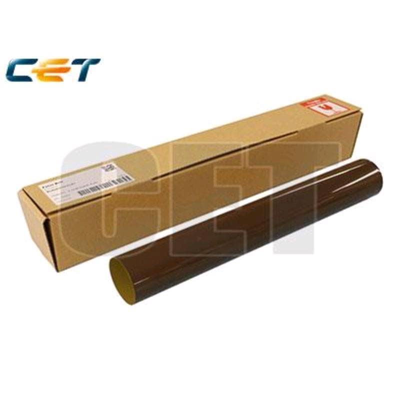 KONICA MINOLTA CINGHIA DI TRASFERIMENTO FUSORE COMPATIBILE Bizhub C226, C256, C266