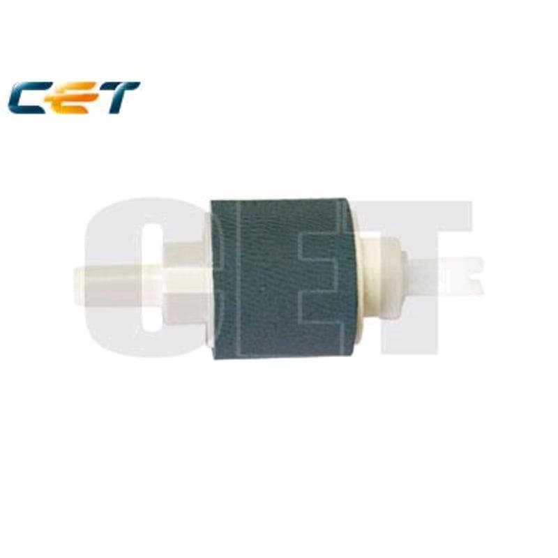 Paper Pickup Roller-Tray2 HP # RM1-6414-000, RM1-9168-000