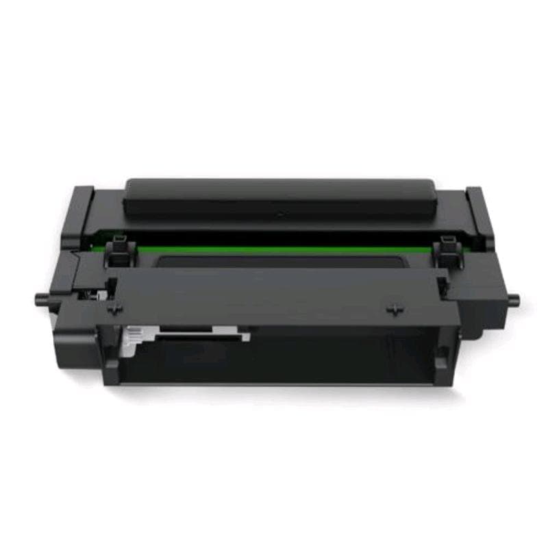 HUAWEI DRUM X-15000BZ NERO 15K ORIGINALE PixLab B5