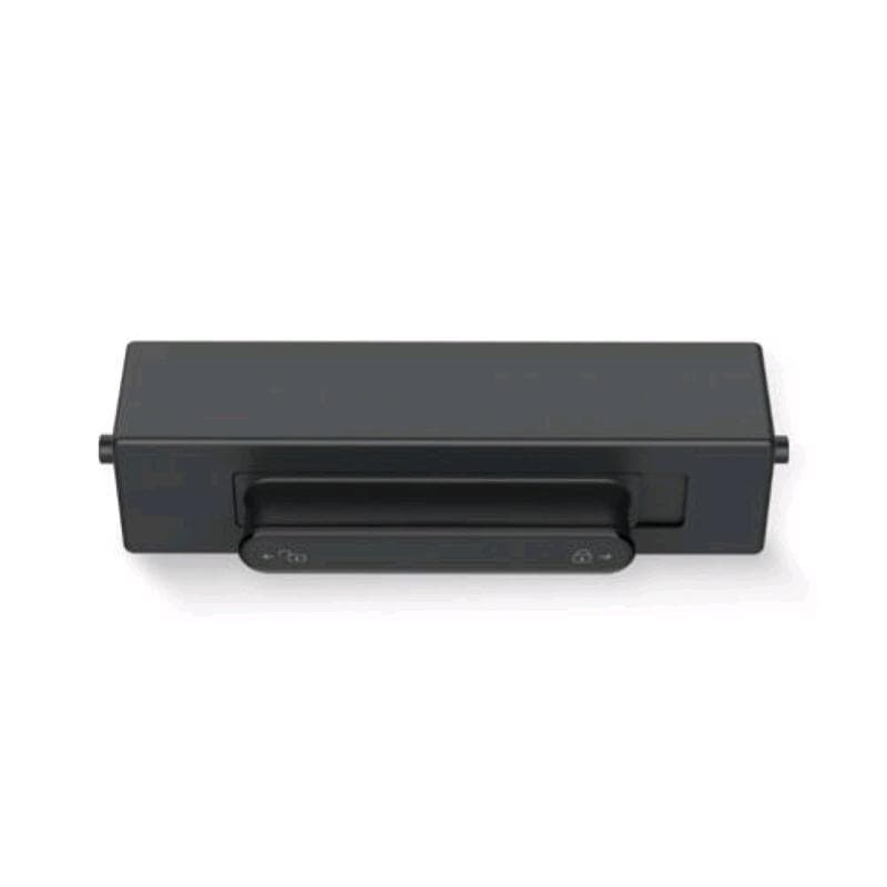 HUAWEI TONER F-1500BZ NERO 1.5K COMPATIBILE PixLab B5