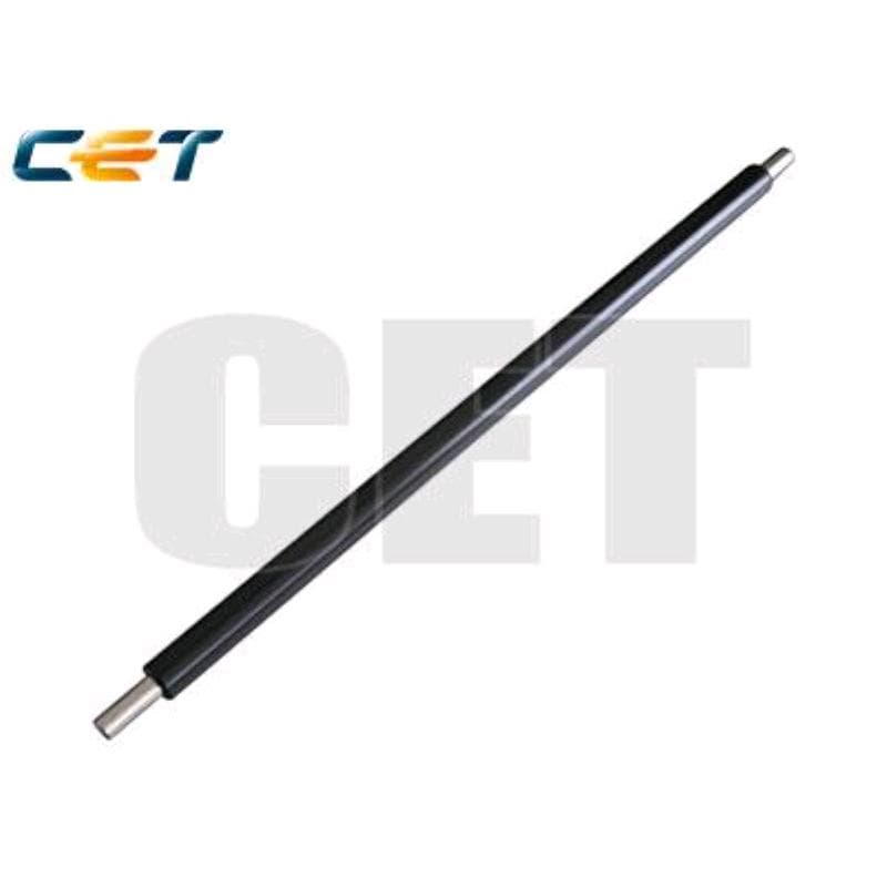 Primary Charge Roller Canon #GPR53-PCR
