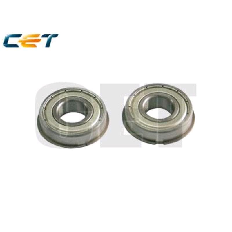 Lower Roller Bearing Canon COMPATIBILE Conf.2pz