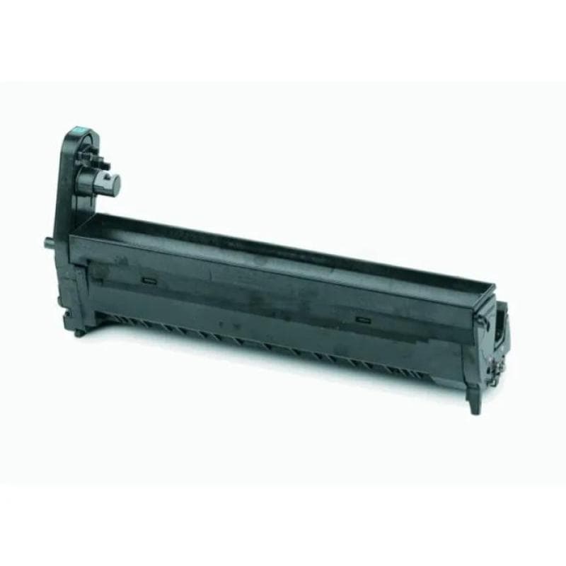 OKI DRUM C610 NERO 20K COMPATIBILE