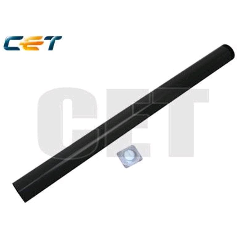 Fuser Fixing Film HP/Canon #CF235A-Film, RM2-0639-Film