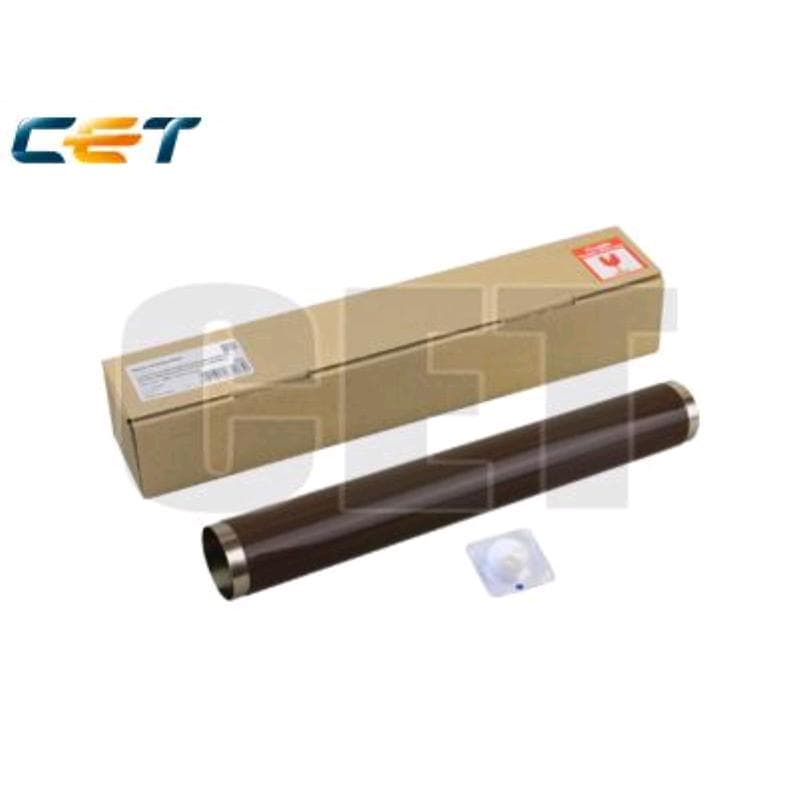 Fuser Fixing Film #RM1-4554-Film, RM1-8395-Film, E6B67-67901