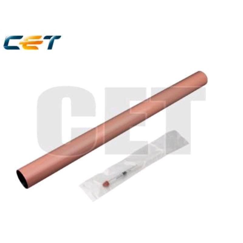 Fuser Fixing Film HP Color LaserJet Pro CP5225dn