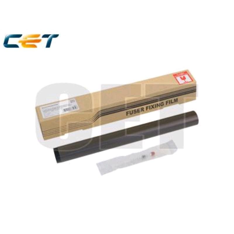 Fuser Fixing Film HP #RM2-1256-Film