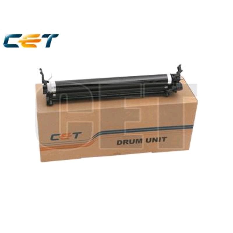 KYOCERA DRUM DK-5231 COLORI 100K COMPATIBILE