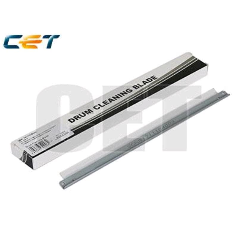 KYOCERA Drum Cleaning Blade DK-1110-Blade