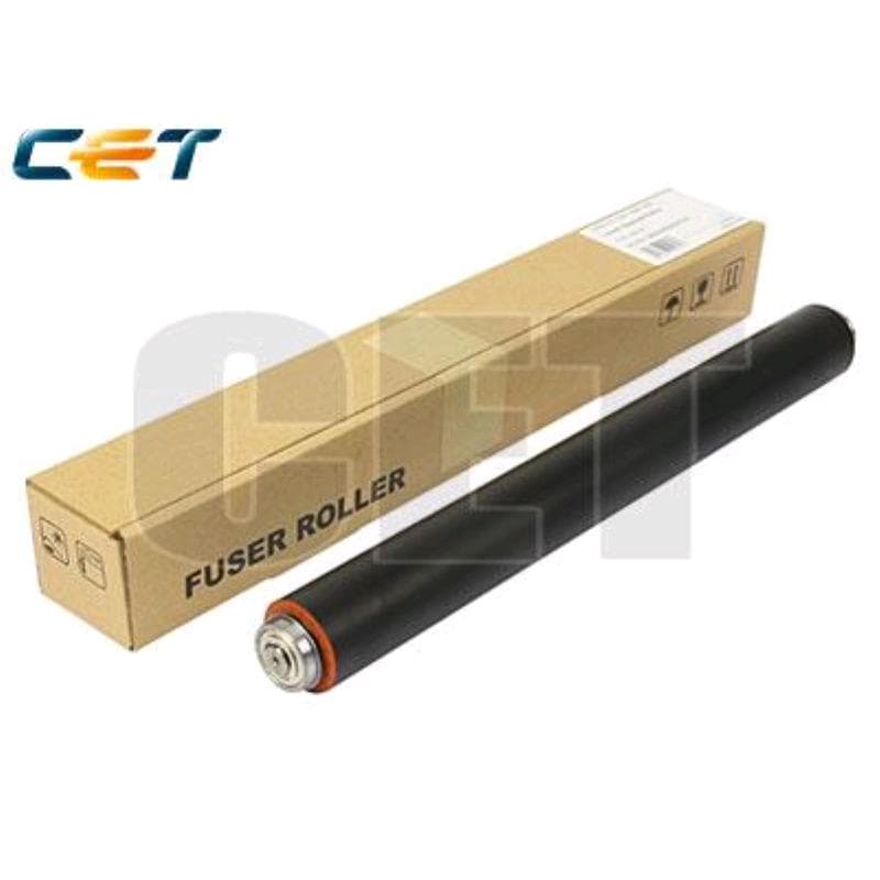 Lower Sleeved Roller W/Bearing Canon #FM4-3158-000