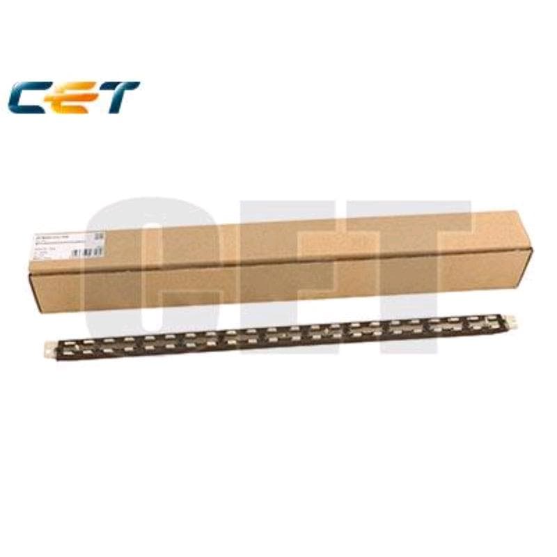 Oil Application Pad (OEM) Ricoh MPC4503, 5503, 6003,3003