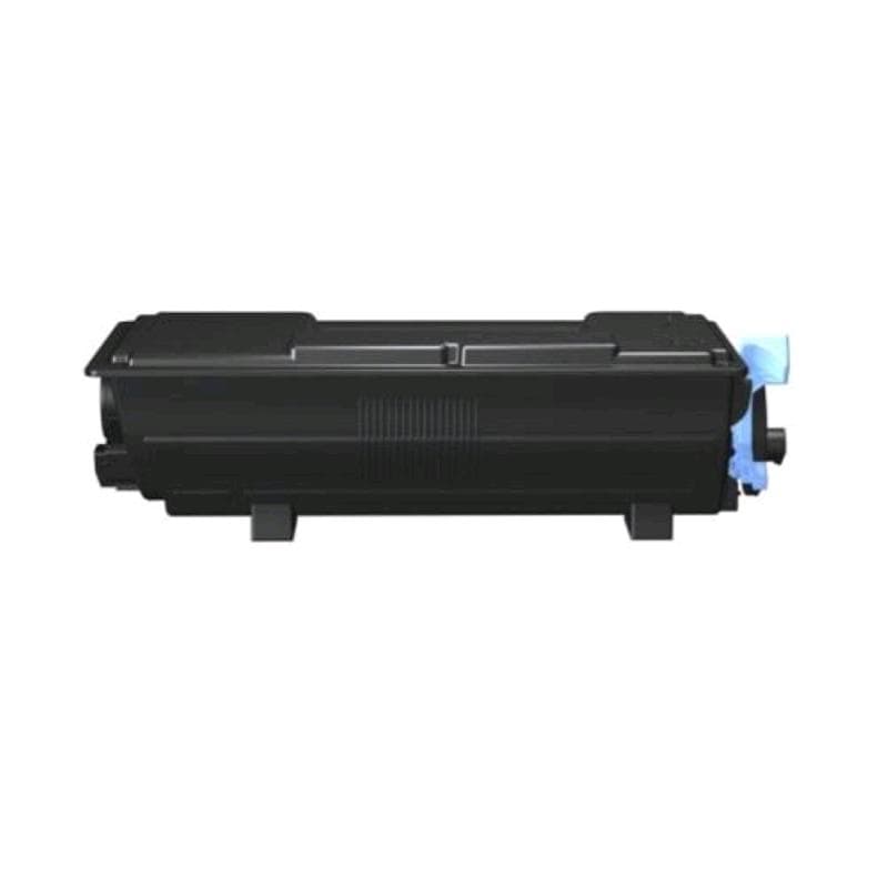 KYOCERA TONER TK-3400 NERO 12.5K COMPATIBILE