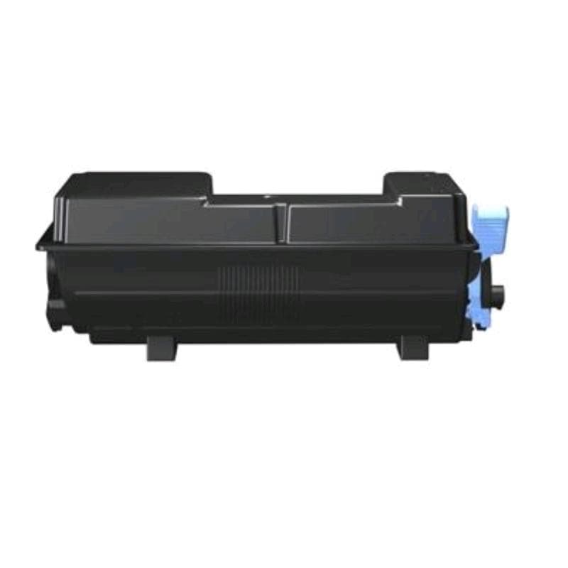 KYOCERA TONER TK-3410 NERO 15.5K COMPATIBILE