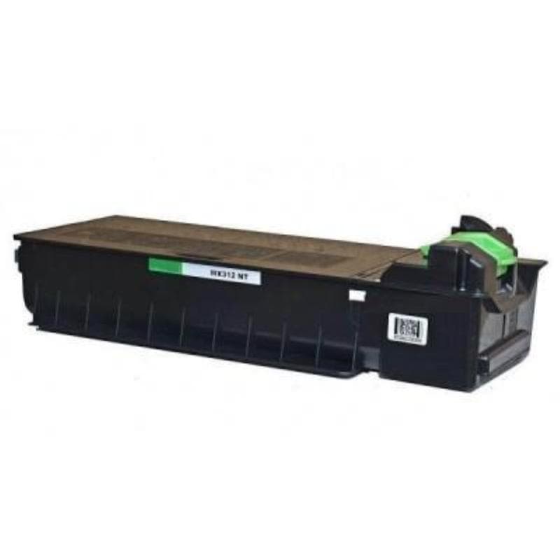 SHARP TONER MX-312GT NERO 25K COMPATIBILE