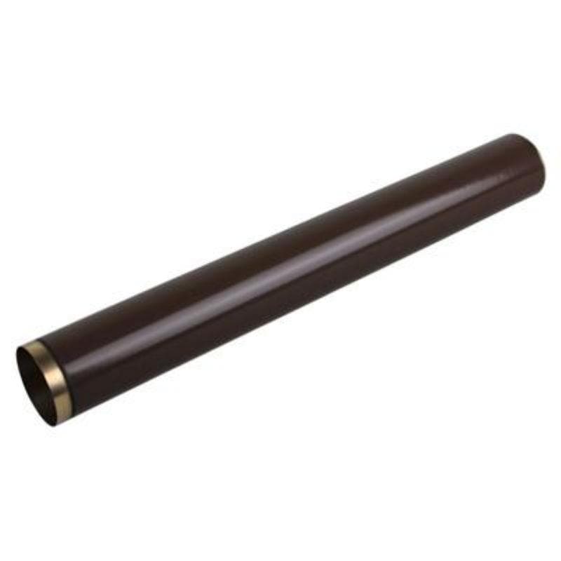 Fuser Fixing Film COMPATIBILE Canon iR1730,1740,1750