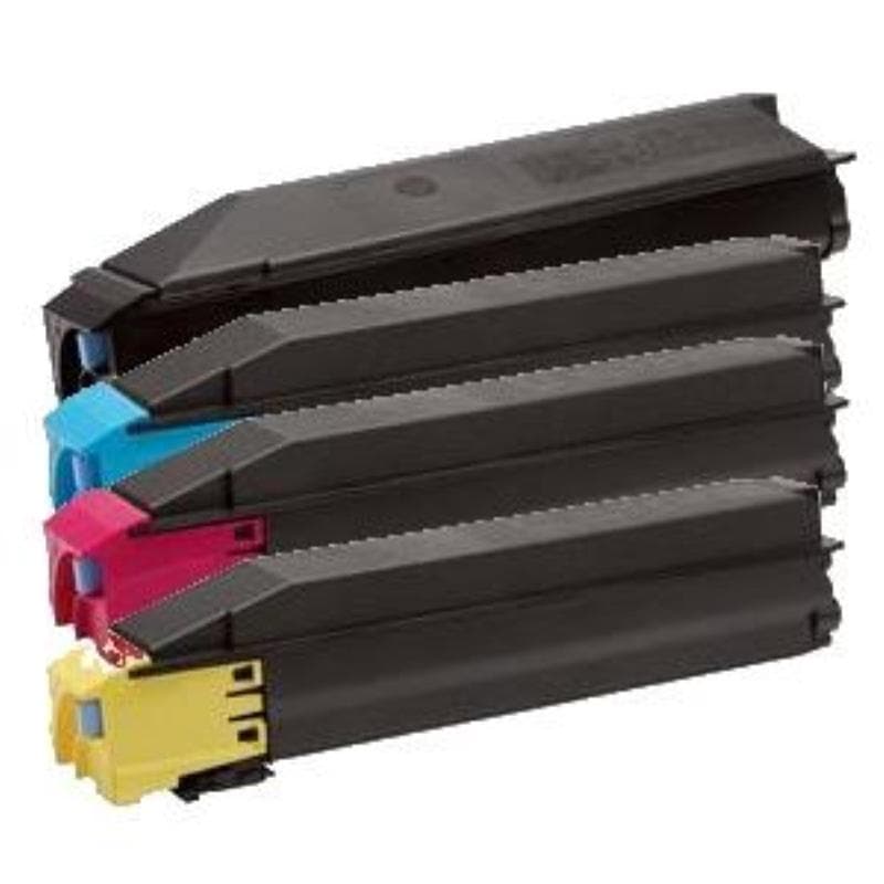UTAX TONER CD-C1930 MULTIPACK COMPATIBILE