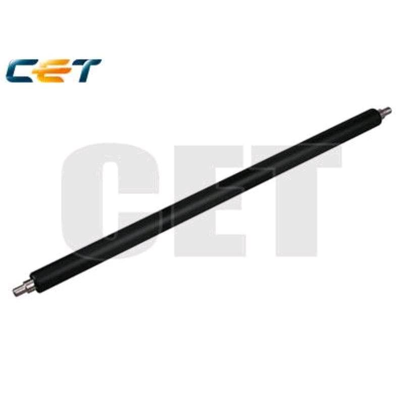 Primary Charge Roller Canon # NPG25/26-PCR