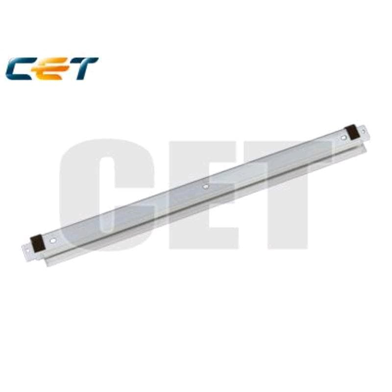 Transfer Belt Cleaning Blade Konica Minolta Bizhub C360