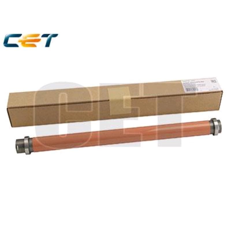 Upper Sleeved Roller W/Bearing Xerox DC V2060,V3060,V3065