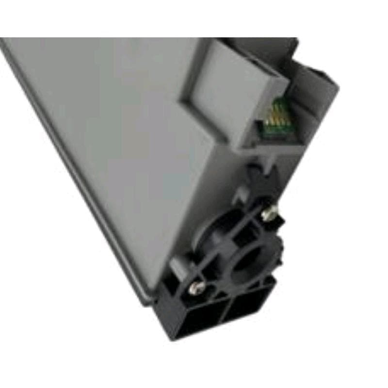 EPSON VASCHETTA DI RECUPERO WT6713 COMPATIBILE