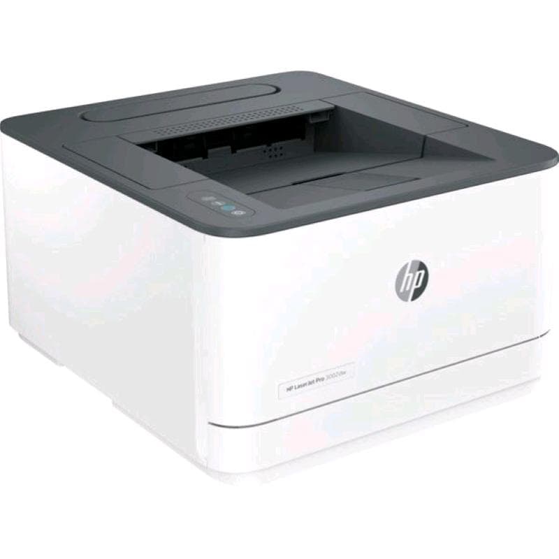 HP STAMPANTE LaserJet Pro 3002dw