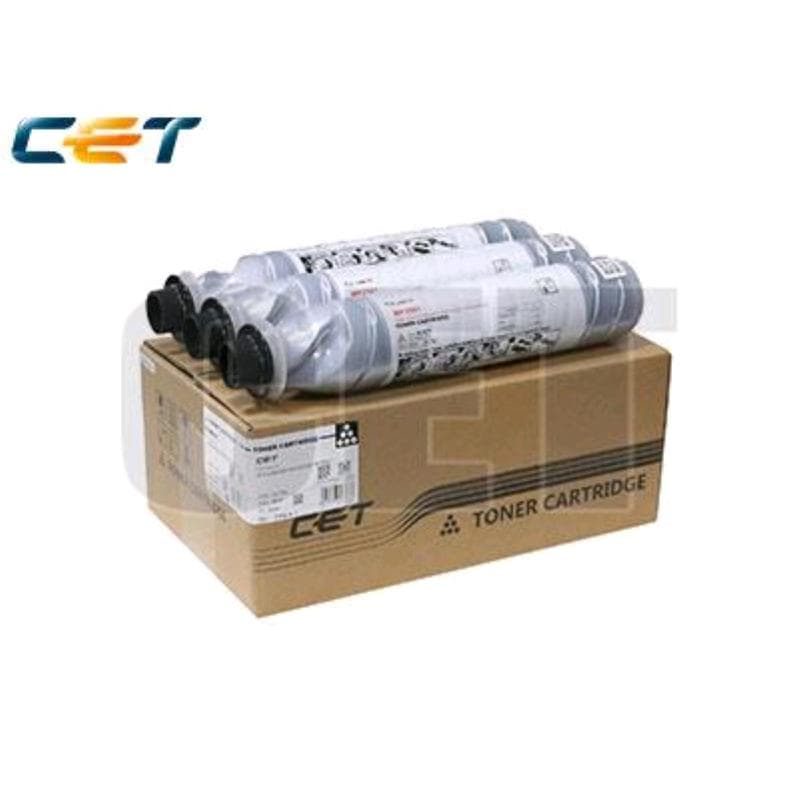 RICOH TONER TYPE2501E NERO 9K/ 230g COMPATIBILE MP2501, MP 2013L