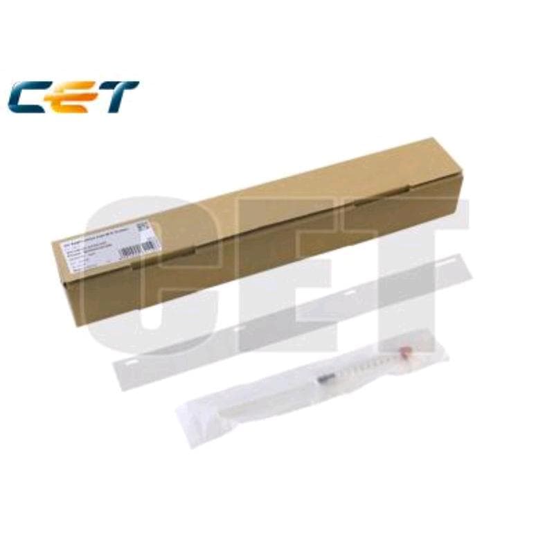 Oil Application Pad W/O Holder Xerox Phaser 3610DN,WC3615DN