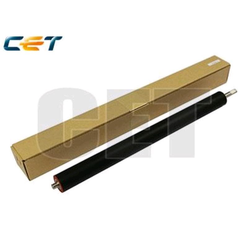 Lower Sleeved Roller Xerox WC7525,7530,7855,DC IVC3375