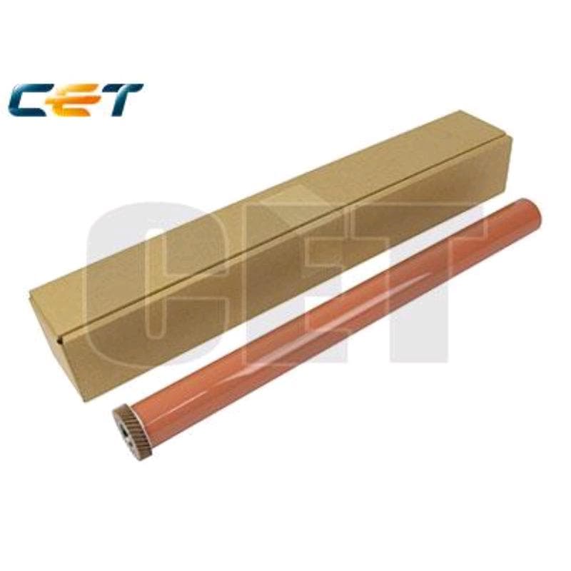 Fuser Fixing Film W/Gear Xerox WC 7525,7530,7835,IVC2270