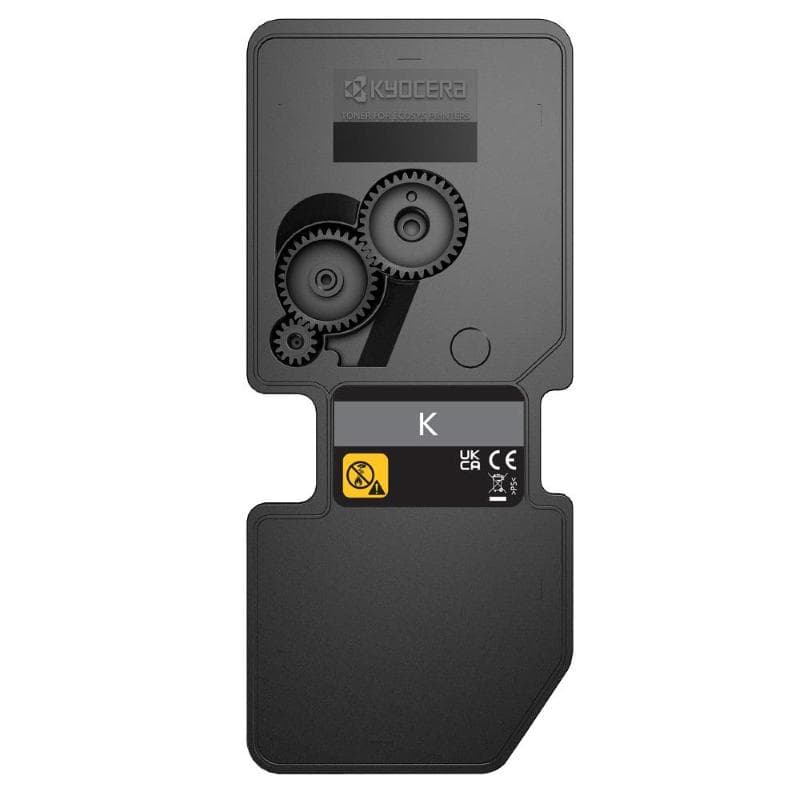 KYOCERA TONER TK-5440K NERO 2.8K COMPATIBILE