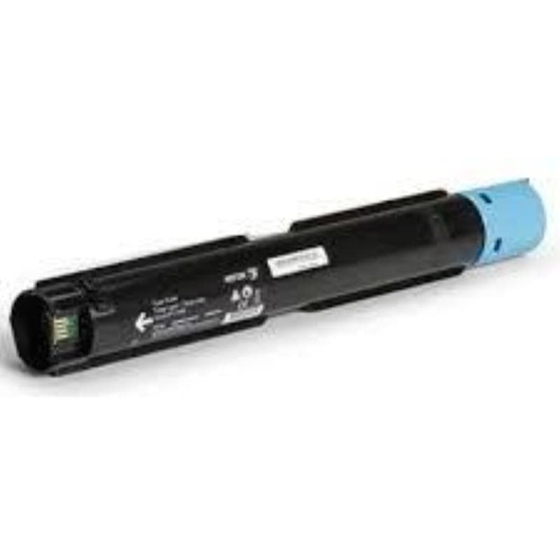 XEROX TONER C7120C CIANO 18.5K COMPATIBILE