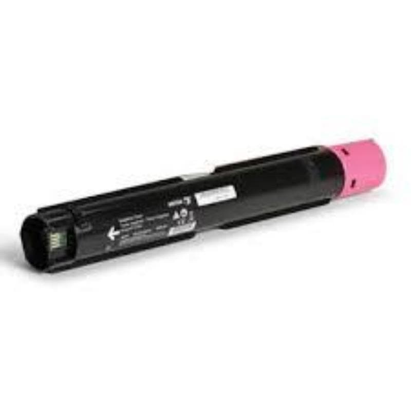 XEROX TONER C7120M MAGENTA 18.5K COMPATIBILE