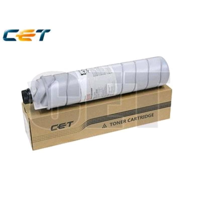 RICOH TONER 6110D NERO 43K/ 1100g COMPATIBILE #885273
