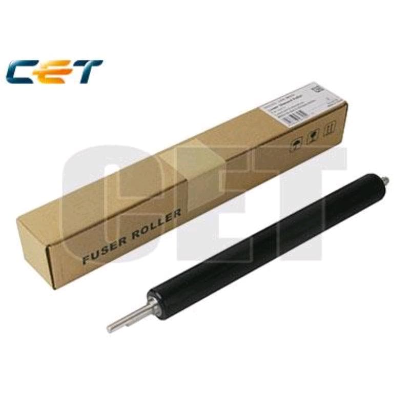 Lower Sleeved Roller HP M607dn,M608n,M610