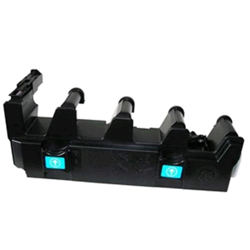 KONICA MINOLTA VASCHETTA DI RECUPERO WB-P08 26.8K COMPATIBILE