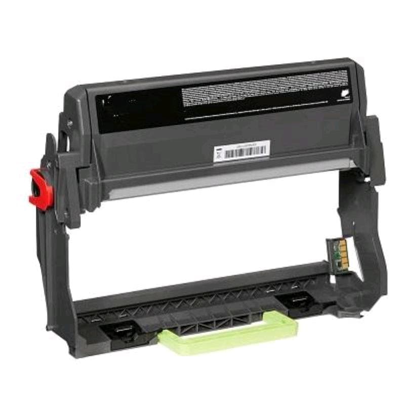 LEXMARK DRUM 55B0ZA0 NERO 40K COMPATIBILE