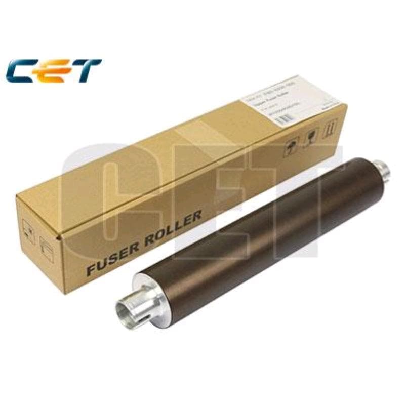Upper Fuser Roller Canon iR7200, iR8500, iR105 #FB5-6930-00