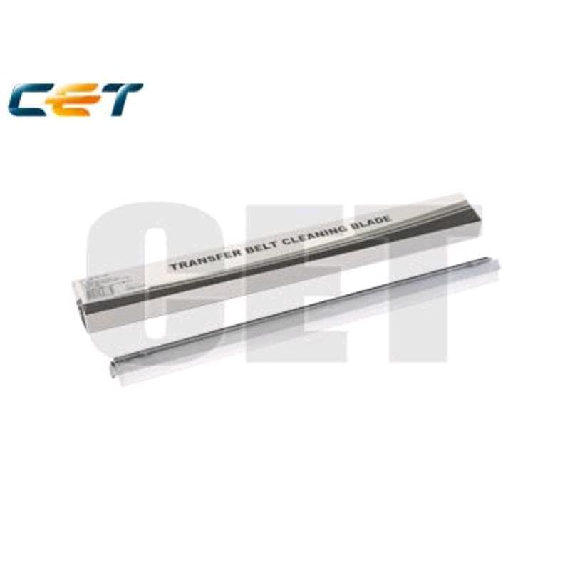 Transfer Belt Cleaning Blade Canon iR ADVANCE C3520i,C3320