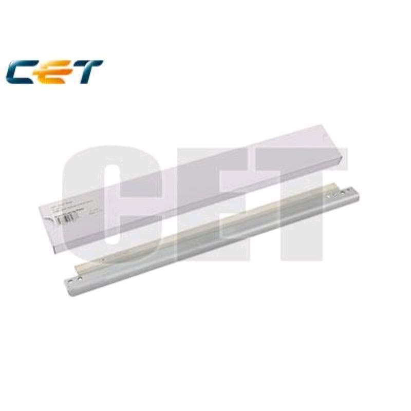 Drum Cleaning Blade Canon iR2625,2630,iR ADVANCE 4525i#GPR57