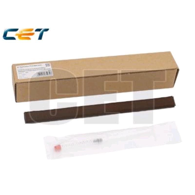 Oil Application Pad-OEM Style Kyocera M2040dn,M2135,M2635
