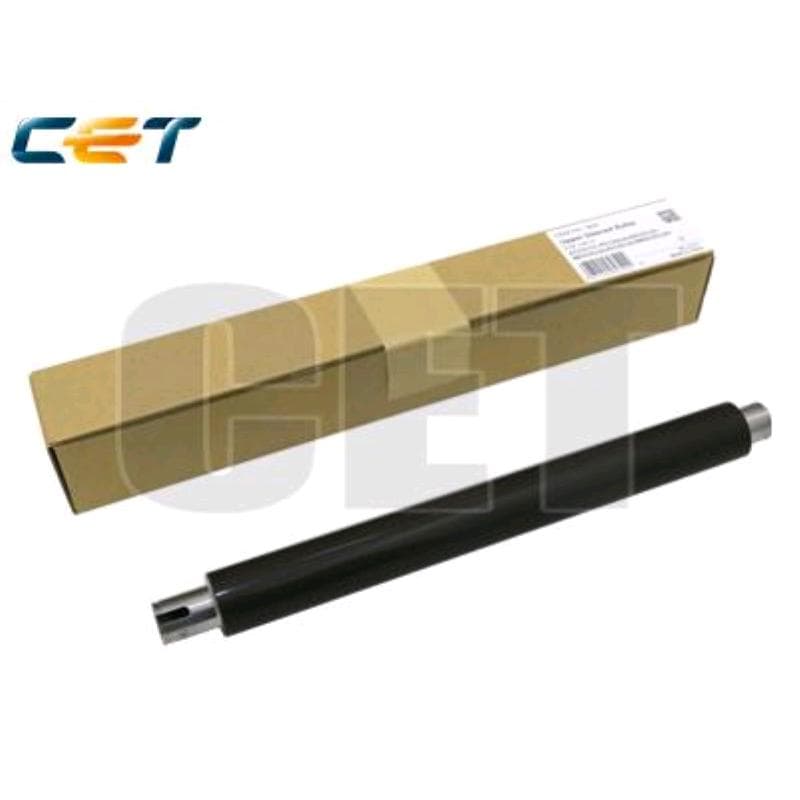 Upper Sleeved Roller Kyocera M6230,P6230,M6030,P6130,M6530