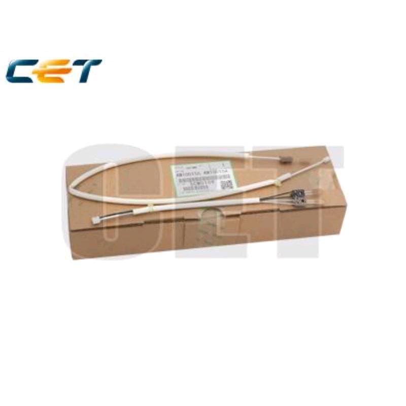 Pressure Roller Thermistor- Front &Middle (OEM) RicohMPC2503