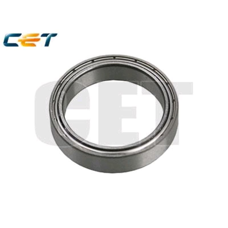 Upper Roller Bearing Xerox Phaser 3610DN,WC3615,WC3655 Conf.2pz