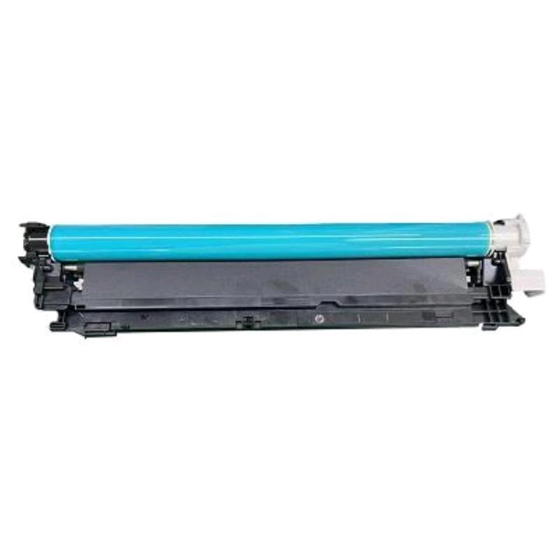 CANON DRUM 053DR NERO 70K COMPATIBILE