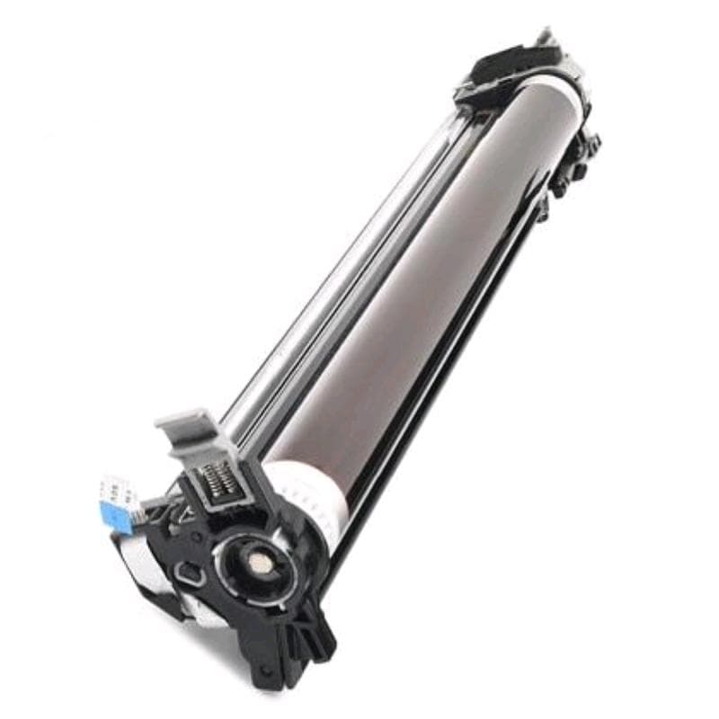 KYOCERA DRUM DK-5230 NERO 100K COMPATIBILE